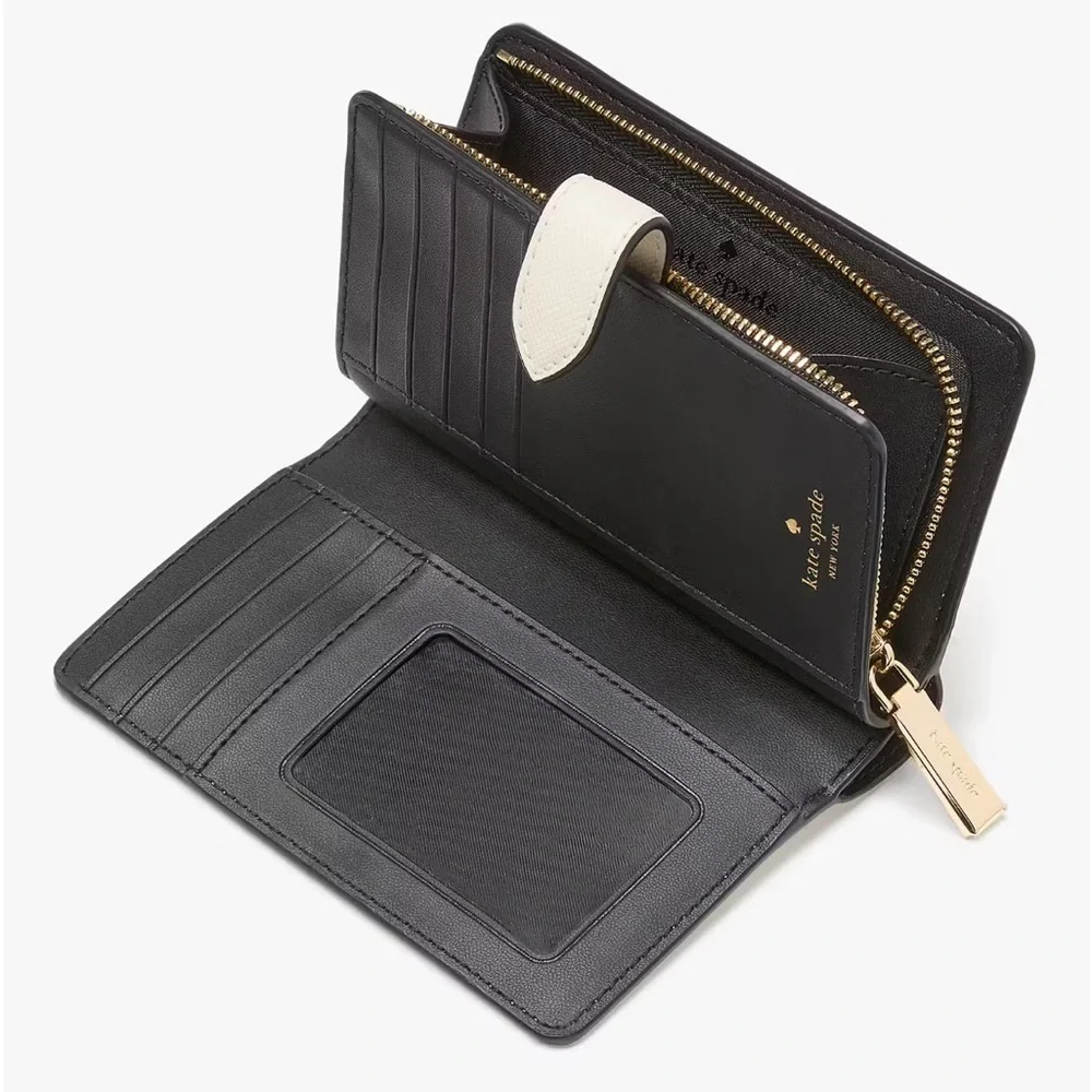 kate spade chic stylish